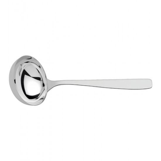 Concha Terrina Cosmos Aço Inox Tramontina